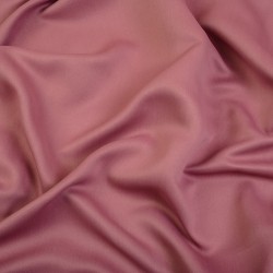 Ткань Блэкаут для штор светозатемняющая 85% &quot;Пыльно-Розовая&quot;   в Стерлитамаке
