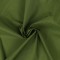 Ткань Таффета WR 400Т NY (Нейлон) пуходержащая (Ширина 150см), цвет Зеленый Хаки (на отрез)