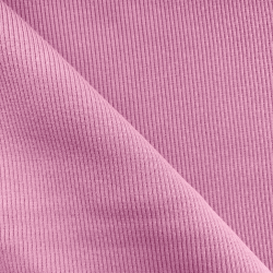 Ткань Кашкорсе, 420гм/2, 110см, цвет Сухая роза (на отрез) в Стерлитамаке