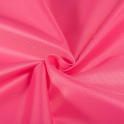*Ткань Оксфорд 210D PU,  Розовый   в Стерлитамаке