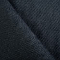Ткань Cordura 1000D (Codra 1000D) (Ширина 1,5м), цвет Черный (на отрез) в Стерлитамаке