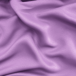 Ткань Блэкаут для штор светозатемняющая &quot;Пыльно-Сиреневая&quot; (на отрез)  в Стерлитамаке