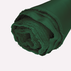 Мерный лоскут в рулоне Ткань Оксфорд 600D PU,  Зеленый, 12,22м №200.17  в Стерлитамаке