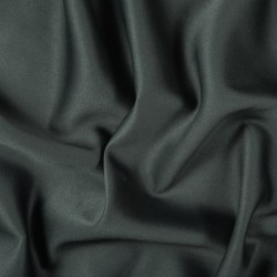 Ткань Микроблэкаут Люкс светозатемняющая 95% &quot;Черная&quot; (на отрез)  в Стерлитамаке