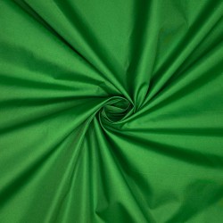 Ткань Дюспо 240Т  WR PU Milky (Ширина 150см), цвет Зеленое яблоко (на отрез) в Стерлитамаке