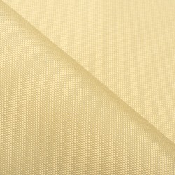 *Ткань Оксфорд 600D PU, цвет Кремовый (песочно-бежевый) (на отрез)  в Стерлитамаке