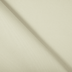 Ткань Оксфорд 600D PU, Серая слоновая Кость (на отрез) (100% полиэстер) в Стерлитамаке