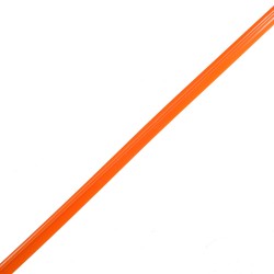 Кедер-Кант (для укрепления углов сумок) Оранжевый пластиковый  в Стерлитамаке