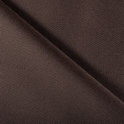 Ткань Кордура (Китай) (Оксфорд 900D), цвет Коричневый (на отрез)  в Стерлитамаке