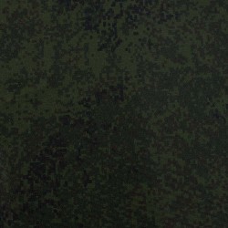 Ткань Кондор (Ширина 1,5м), камуфляж &quot;Пиксель&quot; (на отрез) в Стерлитамаке