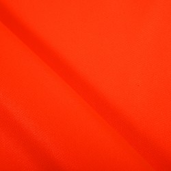 Оксфорд 600D PU, Сигнально-Оранжевый   в Стерлитамаке